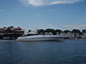 2011 Emerald Coast Poker Run (125).JPG